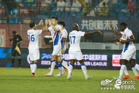国产中文在线观看