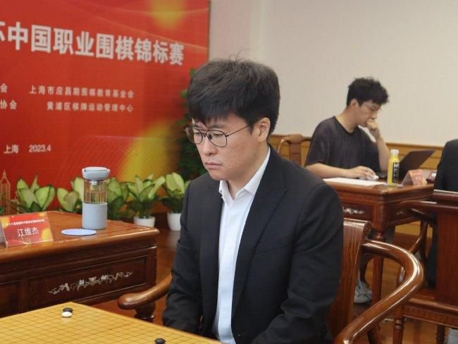 国产中文在线观看